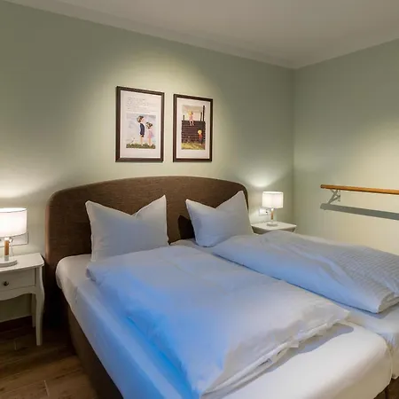 Haffhaeuser Am Stettiner Haff Haus 2 We 6 Golf Special Buchbar Garz (Usedom)