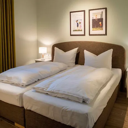 Haffhaeuser Am Stettiner Haff Haus 2 We 6 Golf Special Buchbar Garz (Usedom)