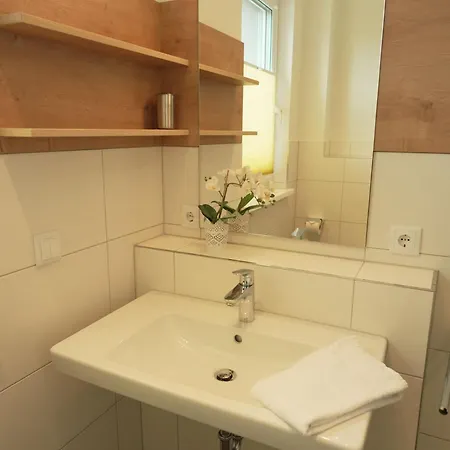 Haffhaeuser Am Stettiner Haff Haus 2 We 6 Golf Special Buchbar