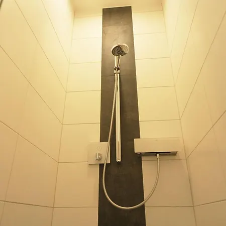 Appartement Haffhaeuser Am Stettiner Haff Haus 2 We 6 Golf Special Buchbar Garz (Usedom)