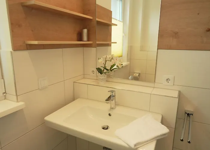 Haffhaeuser Am Stettiner Haff Haus 2 We 6 Golf Special Buchbar